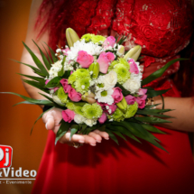 foto video nunta timisoara