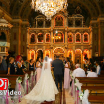 dj nunta formatie foto video lugoj (4 of 36)