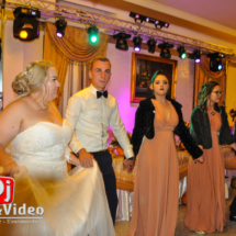 dj lumini nunta foto video Timisoara Lugoj Germania