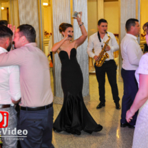 dj lumini nunta foto video Timisoara Lugoj Germania