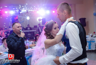 Formatia Iliuta Nedelcu - Nunta - Lugoj Timisoara Resita 5 Formatia Iliuta Nedelcu - Nunta - Lugoj Timisoara Resita 5