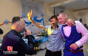 Formatia Iliuta Nedelcu - Nunta - Lugoj Timisoara Resita Germania-3 Formatia Iliuta Nedelcu - Nunta - Lugoj Timisoara Resita Germania-3