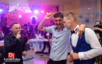 Formatia Iliuta Nedelcu - Nunta - Lugoj Timisoara Resita Germania-4 Formatia Iliuta Nedelcu - Nunta - Lugoj Timisoara Resita Germania-4