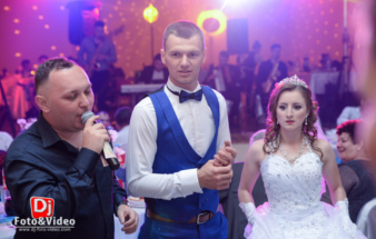 Formatia Iliuta Nedelcu - Nunta - Lugoj Timisoara Resita Germania-7 Formatia Iliuta Nedelcu - Nunta - Lugoj Timisoara Resita Germania-7