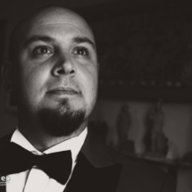 poze filmare foto video nunta arad