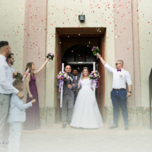 poze filmare foto video nunta arad