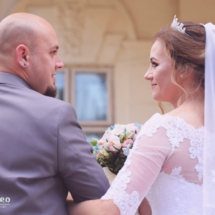 poze filmare foto video nunta arad