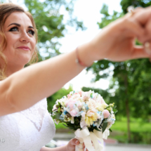 poze filmare foto video nunta arad
