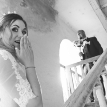 poze filmare foto video nunta arad