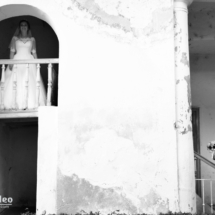 poze filmare foto video nunta arad