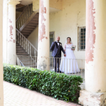 poze filmare foto video nunta arad