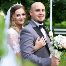 poze filmare foto video nunta arad