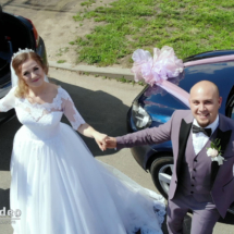 foto video filmere cu drona arad