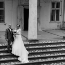 foto video filmere cu drona arad