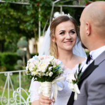foto video filmere cu drona arad
