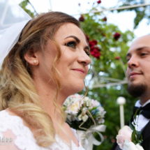 foto video filmere cu drona arad