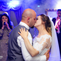 foto video filmere cu drona arad