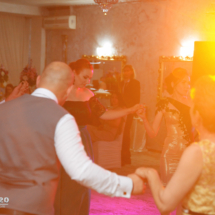 foto video filmere cu drona arad