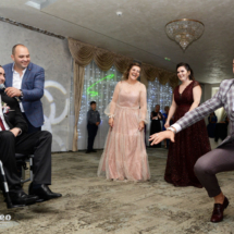 foto video filmere cu drona arad