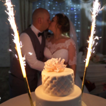 foto video filmere cu drona arad