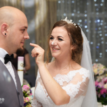 foto video filmere cu drona arad