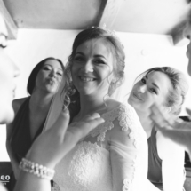 poze filmare foto video nunta arad
